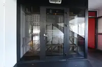 بارجة للبيع