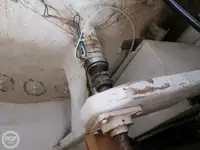 سفينة صيد بالجر للبيع