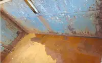 ناقلة نفط / مواد كيميائية للبيع