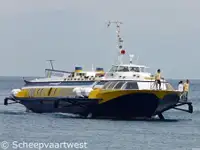 Ro-Ro ship للبيع