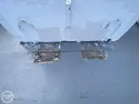 سفينة سياحية للبيع