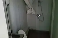 بارجة للبيع