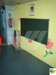 سفينة سياحية للبيع