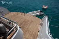 دعم الغوص للبيع
