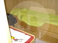 سفينة صيد بالجر للبيع