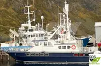 Ro-Ro ship للبيع