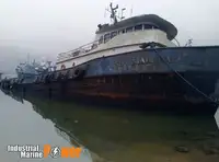 خردة المعادن للبيع