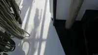 سفينة صيد بالجر للبيع