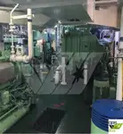 سفينة نقل بضائع بالمركبات (Ro-Ro) للبيع