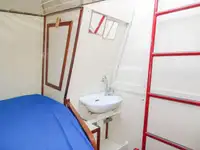 سفينة نقل بضائع سائبة للبيع