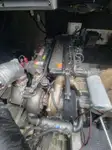 قوارب العمل للبيع
