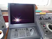 سفينة نقل بضائع سائبة للبيع