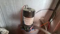 سفينة سياحية للبيع