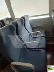 سفينة سياحية للبيع