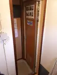 سفينة سحب للبيع