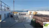 سفينة إمداد سريعة (FSV) للبيع