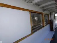 قاطعة للبيع