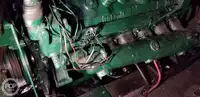 قارب مزدوج الهيكل للبيع