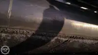 سفينة حاويات للبيع