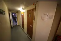سفينة نقل بضائع سائبة للبيع