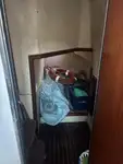 قوارب العمل للبيع