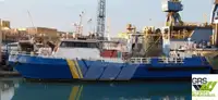 زوارق العمل للبيع