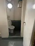 سفينة سحب للبيع