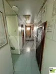 سفينة سحب للبيع