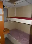 قوارب العمل للبيع