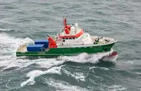 General Cargo/Multi-purpose للبيع