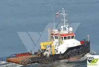 قوارب العمل للبيع