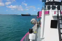 General Cargo/Multi-purpose للبيع