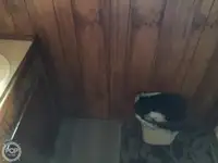 سفينة صيد بالجر للبيع
