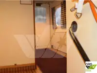 سفينة عبّارة للبيع