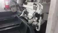 General Cargo/Multi-purpose للبيع