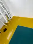 سفينة نقل بضائع بالمركبات (Ro-Ro) للبيع