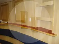 سفينة صيد بالجر للبيع
