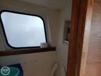 سفينة عبّارة للبيع