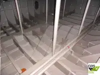 Ro-Ro ship للبيع