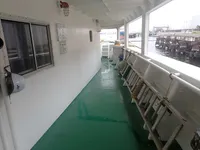 General Cargo/Multi-purpose للبيع
