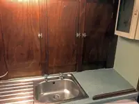 سفينة سحب للبيع