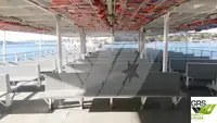 سفينة ركاب للبيع