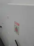 سفينة سحب للبيع