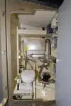 سفينة إنقاذ للبيع