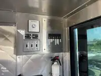 طوافة للبيع
