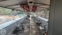 سفينة سياحية للبيع