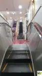 Ro-Ro ship للبيع