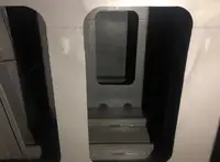 سفينة مبردة للبيع