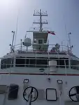 سفينة نقل بضائع سائبة للبيع