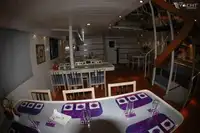 دعم الغوص للبيع